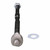 Front Inner Steering Tie Rod End | CTRCR0196