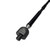Front Inner Steering Tie Rod End | CTRCR0196