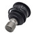 Front Lower Suspension Ball Joint | CTRCB0331