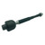 Front Inner Steering Tie Rod End | CTRCR0352