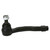Front Right Outer Steering Tie Rod End | CTRCE0241R