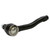 Front Right Outer Steering Tie Rod End | CTRCE0241R