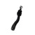 Front Right Outer Steering Tie Rod End | CTRCE0241R