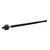 Front Inner Steering Tie Rod End | CTRCR0387