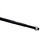 Front Inner Steering Tie Rod End | CTRCR0387