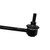 Rear Left Suspension Stabilizer Bar Link Kit | CTRCL0185