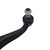 Front Left Lower Rearward Suspension Control Arm and Ball Joint Assembly | CTRCQ0565L