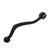 Front Left Lower Rearward Suspension Control Arm and Ball Joint Assembly | CTRCQ0565L