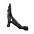 Front Right Lower Suspension Control Arm | CTRCQ0540R