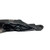 Front Right Lower Suspension Control Arm | CTRCQ0540R