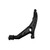 Front Right Lower Suspension Control Arm | CTRCQ0540R