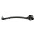 Front Left Lower Forward Suspension Control Arm and Ball Joint Assembly | CTRCQ0150L