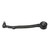 Front Left Lower Forward Suspension Control Arm and Ball Joint Assembly | CTRCQ0150L