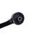 Front Left Lower Forward Suspension Control Arm and Ball Joint Assembly | CTRCQ0150L