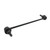 Front Suspension Stabilizer Bar Link Kit | CTRCL0639