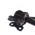 Front Left Lower Suspension Control Arm and Ball Joint Assembly | CTRCQ0248L