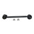 Rear Suspension Stabilizer Bar Link Kit | CTRCL0626