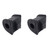 Front Suspension Stabilizer Bar Bushing Kit | CTRGV0096U