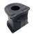Front Suspension Stabilizer Bar Bushing Kit | CTRGV0096U
