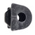 Front Suspension Stabilizer Bar Bushing Kit | CTRGV0096U