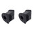 Front Suspension Stabilizer Bar Bushing Kit | CTRGV0096U