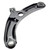 Front Right Lower Suspension Control Arm and Ball Joint Assembly | CTRCQ0214R