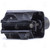 Engine Mount Front Right | 62M2683