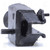 Engine Mount Front Right | 62M2683