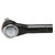 Front Outer Steering Tie Rod End | CTRCE0493
