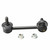 Rear Right Suspension Stabilizer Bar Link Kit | CTRCL0141