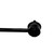 Rear Right Suspension Stabilizer Bar Link Kit | CTRCL0141