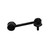 Rear Right Suspension Stabilizer Bar Link Kit | CTRCL0141