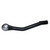 Front Right Outer Steering Tie Rod End | CTRCE0373R