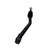 Front Right Outer Steering Tie Rod End | CTRCE0373R