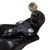 Front Right Lower Suspension Control Arm and Ball Joint Assembly | CTRCQ0303Y