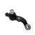 Front Left Lower Suspension Ball Joint | CTRCB0423