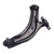 Front Right Lower Suspension Control Arm and Ball Joint Assembly | CTRCQ0264R