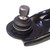 Front Right Lower Suspension Control Arm and Ball Joint Assembly | CTRCQ0264R