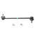 Front Suspension Stabilizer Bar Link Kit | CTRCL0296