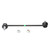 Front Suspension Stabilizer Bar Link Kit | CTRCL0296