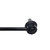 Front Suspension Stabilizer Bar Link Kit | CTRCL0296
