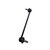 Front Suspension Stabilizer Bar Link Kit | CTRCL0296