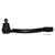 Front Right Outer Steering Tie Rod End | CTRCE0339R