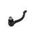 Front Right Outer Steering Tie Rod End | CTRCE0339R