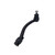 Front Right Outer Steering Tie Rod End | CTRCE0339R