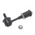 Rear Suspension Stabilizer Bar Link Kit | CTRCL0384