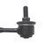 Rear Suspension Stabilizer Bar Link Kit | CTRCL0384