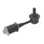 Rear Suspension Stabilizer Bar Link Kit | CTRCL0384