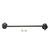 Front Suspension Stabilizer Bar Link Kit | CTRCL0527