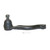 Front Left Outer Steering Tie Rod End | CTRCE0368L